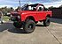 1970 Ford Bronco for sale 101050304